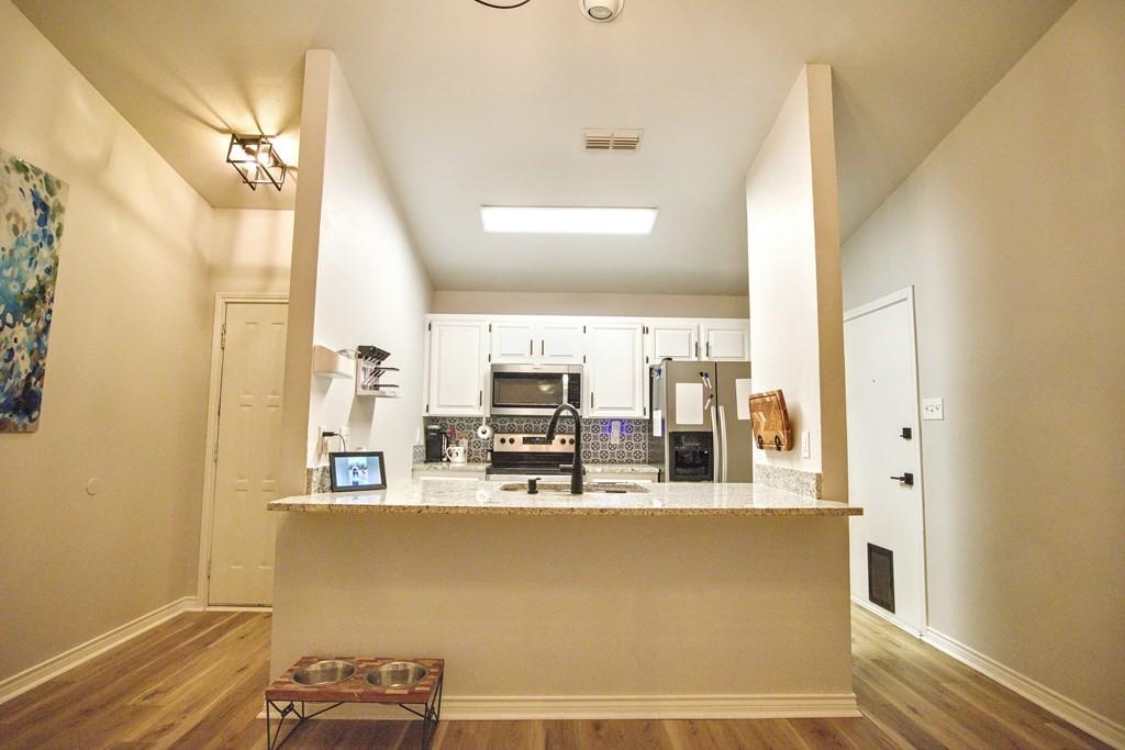 Southwood Add - Residential