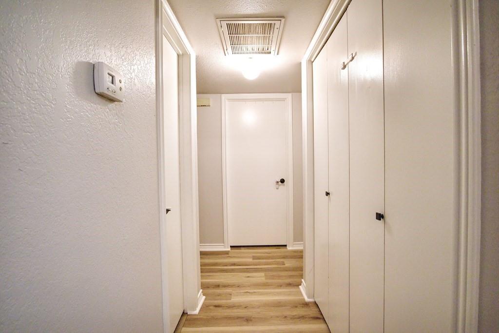 Southwood Add - Residential