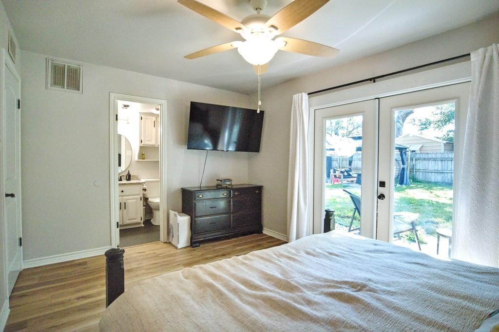 Southwood Add - Residential