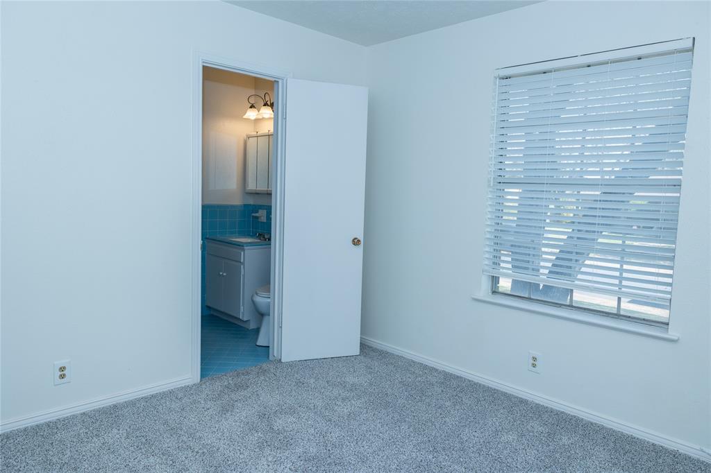 Glen Hills - Residential