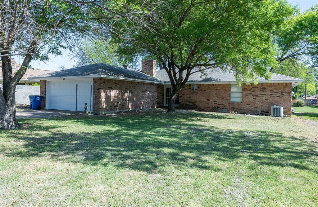 Glen Hills - Residential