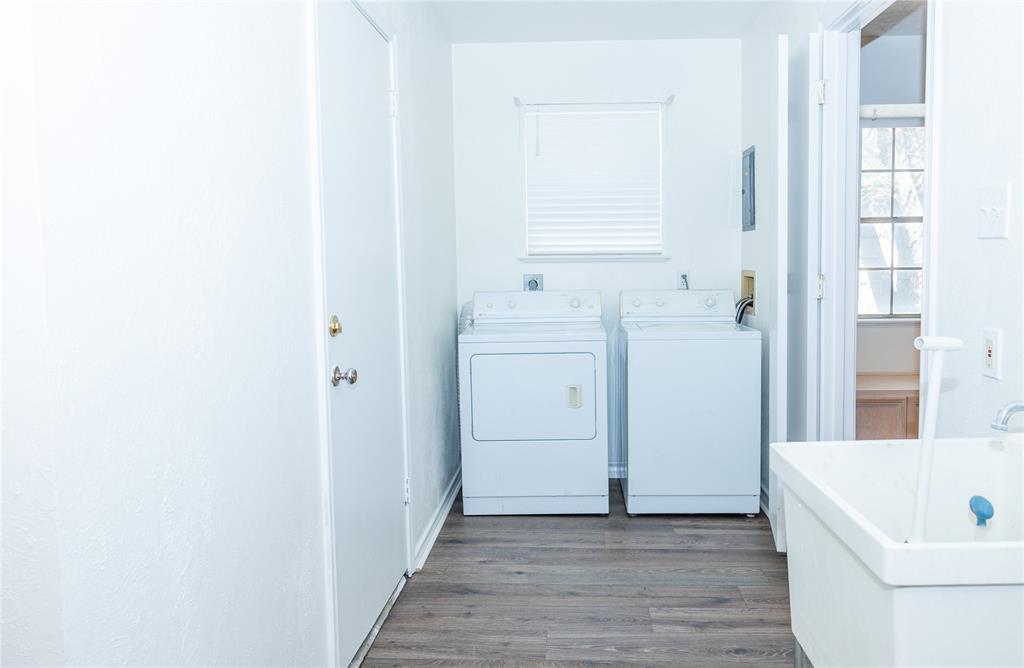 Glen Hills - Residential