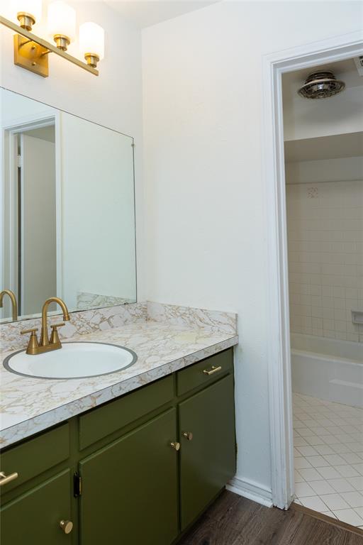 Glen Hills - Residential