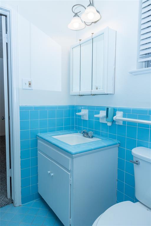 Glen Hills - Residential