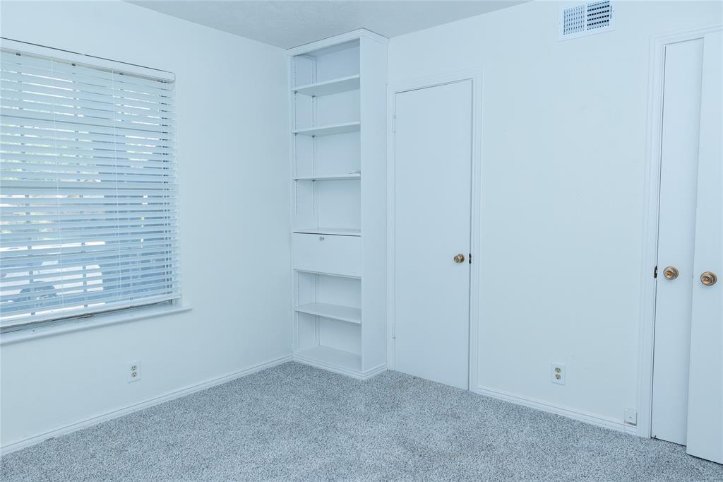 Glen Hills - Residential