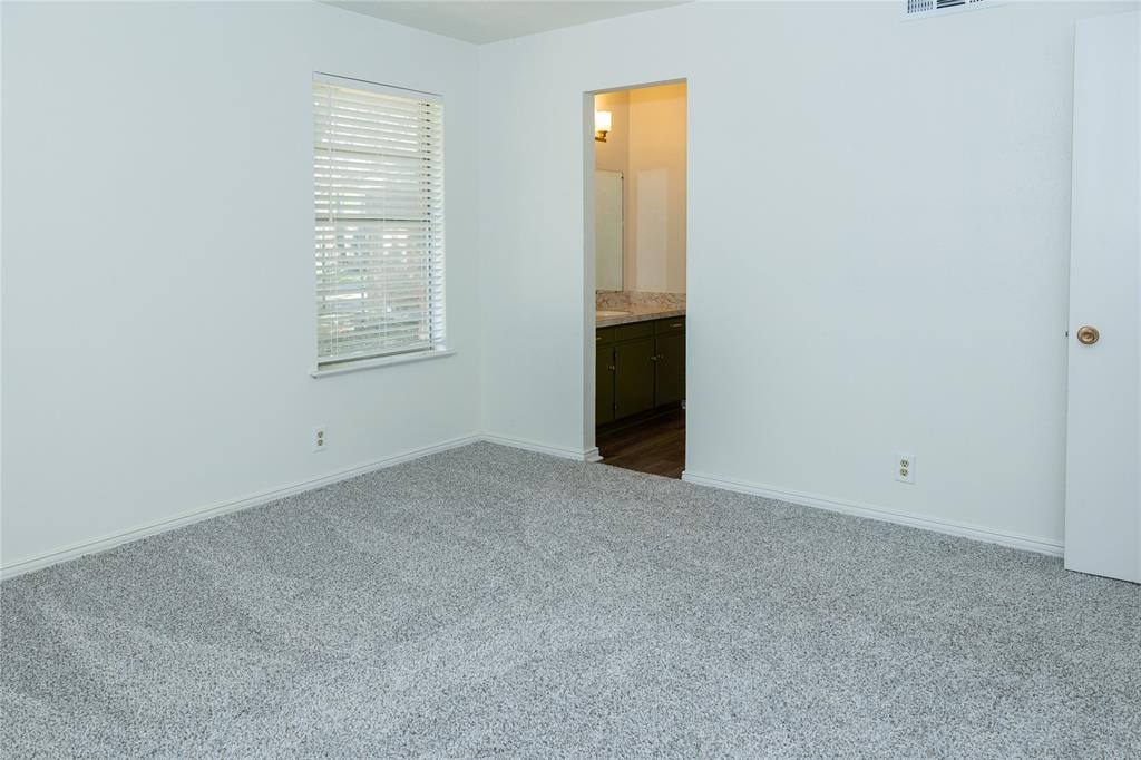 Glen Hills - Residential