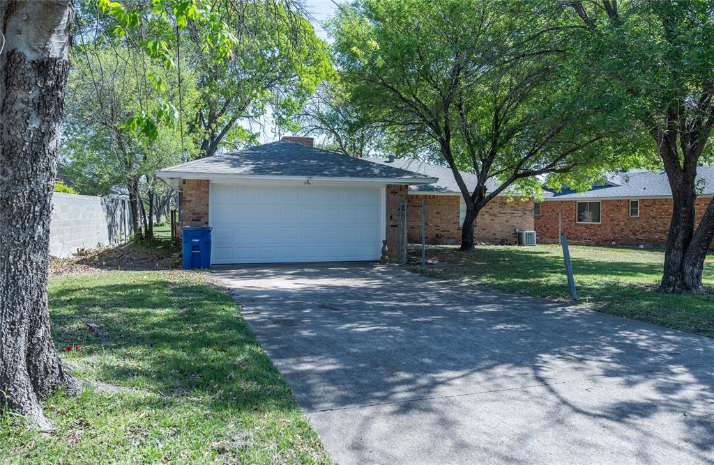 Glen Hills - Residential