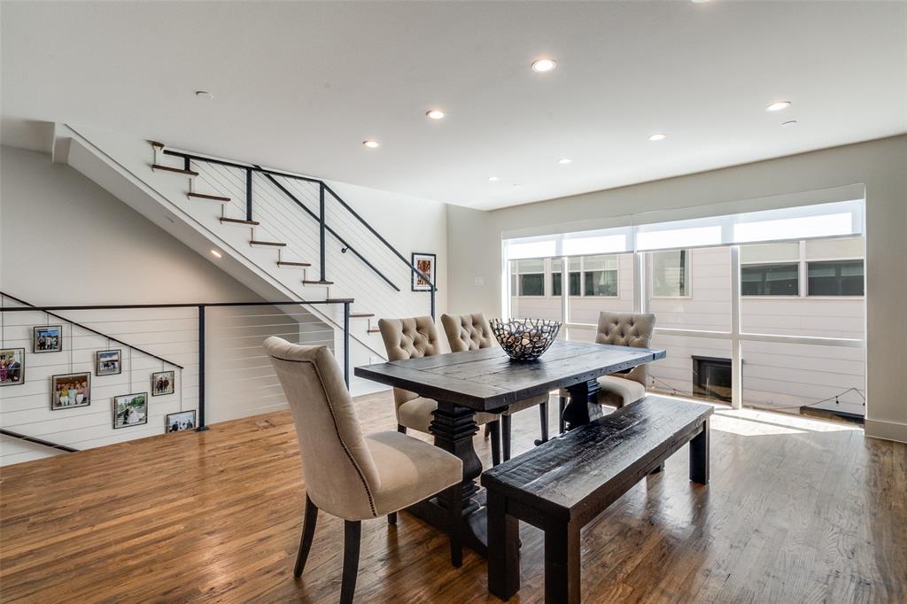 5907 Lindell Avenue A