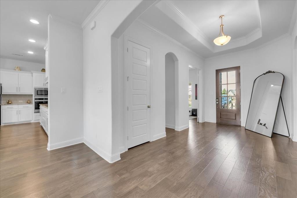 846 Deleon Drive