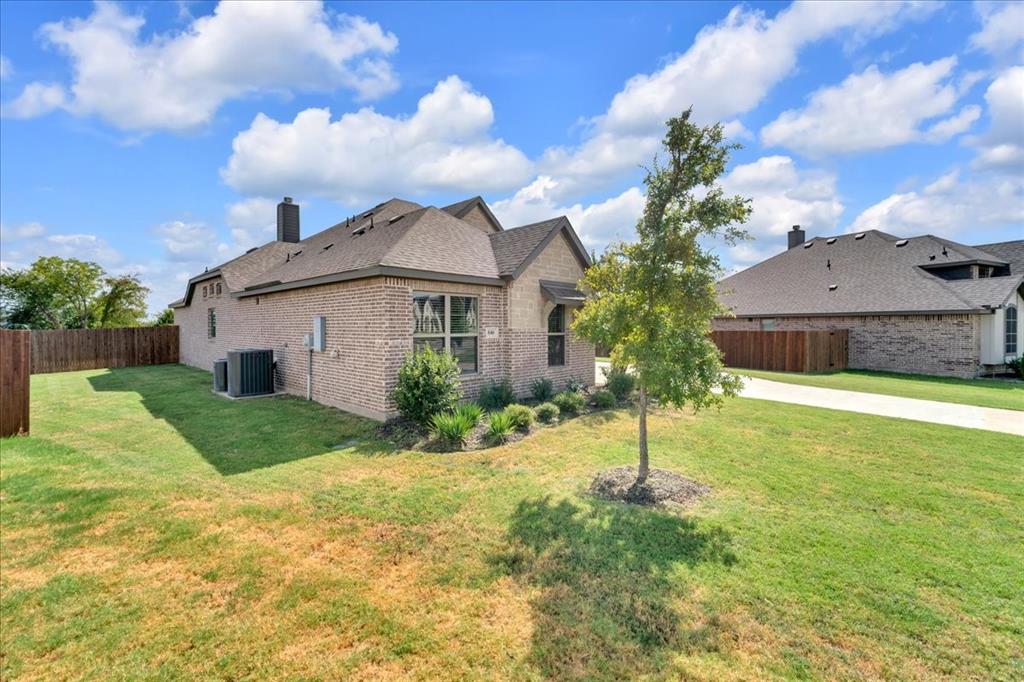 846 Deleon Drive