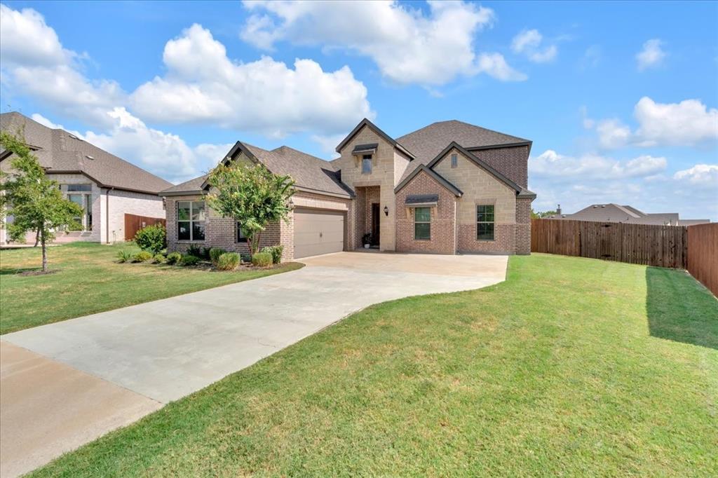 846 Deleon Drive