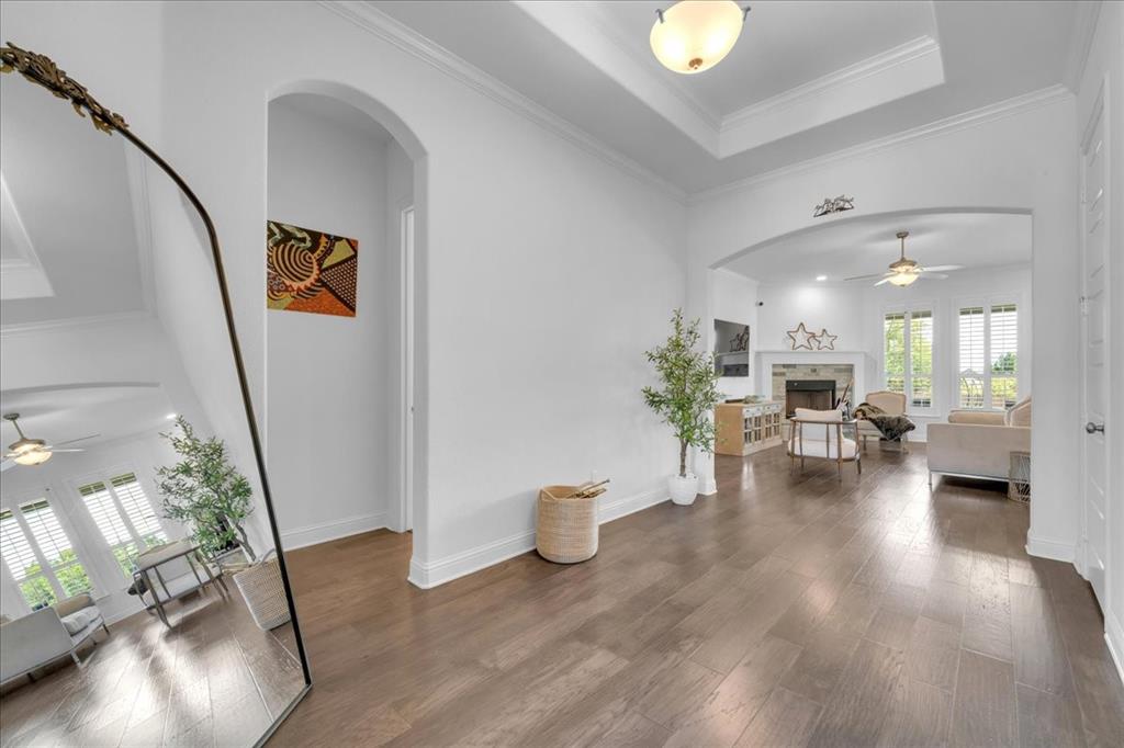 846 Deleon Drive