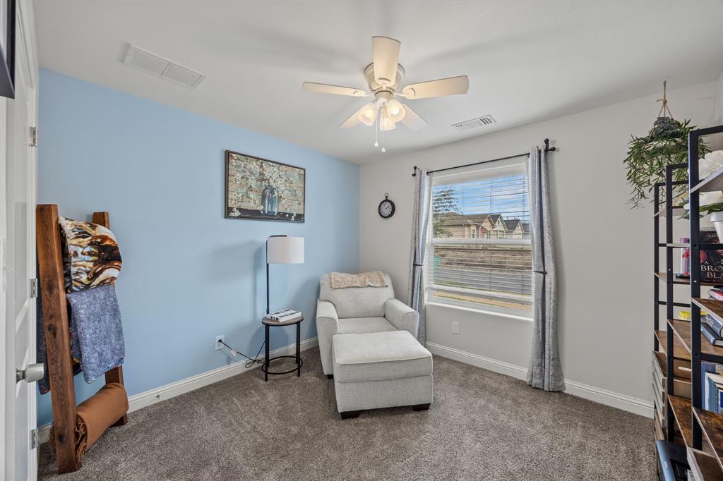 Boyer & Lucas Addn - Residential