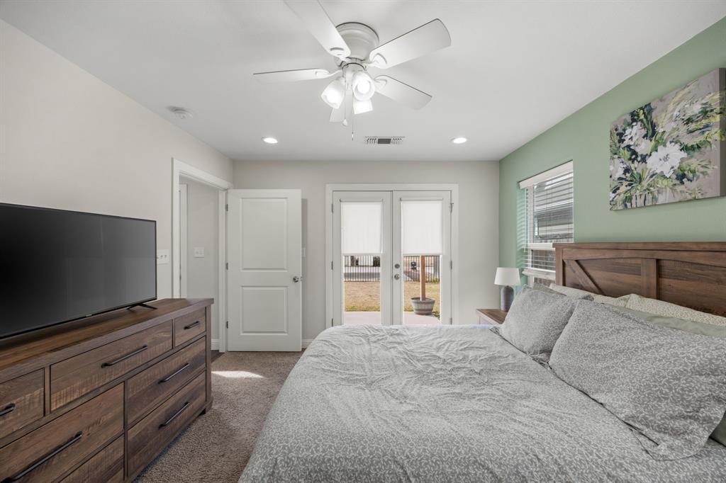 Boyer & Lucas Addn - Residential