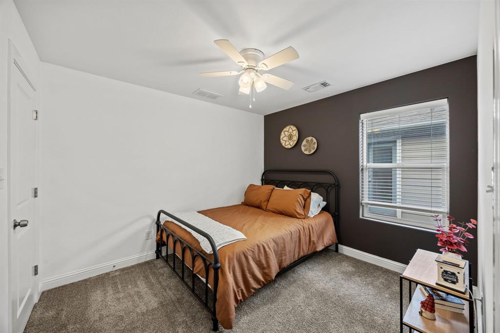 Boyer & Lucas Addn - Residential