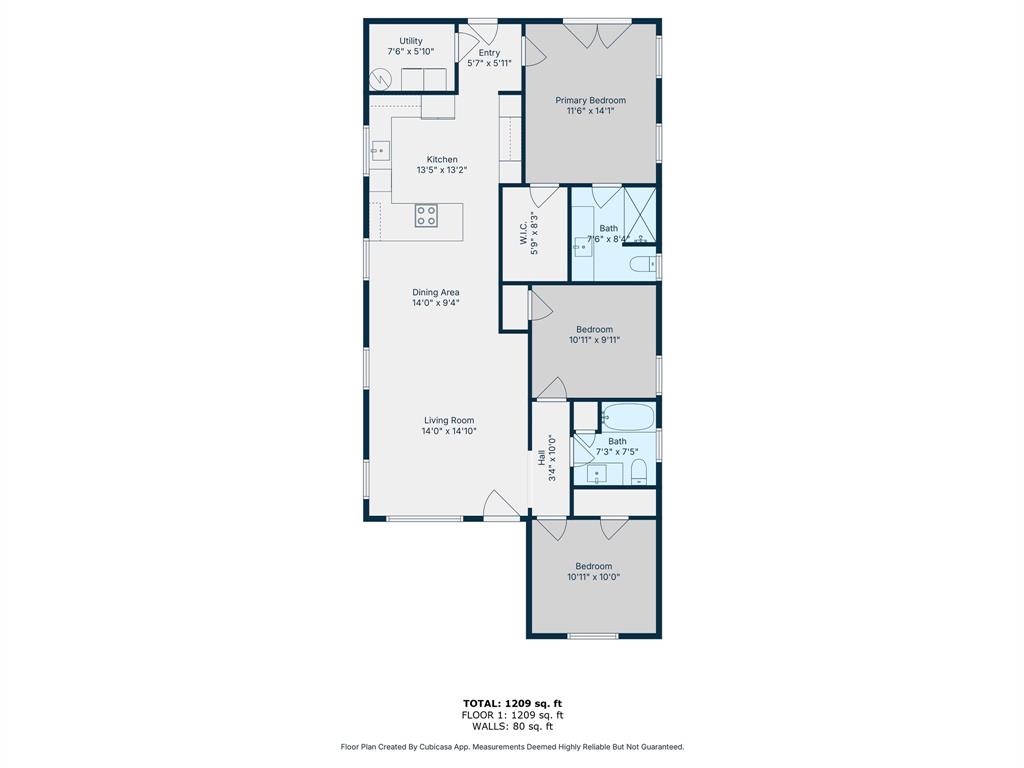 Boyer & Lucas Addn - Residential