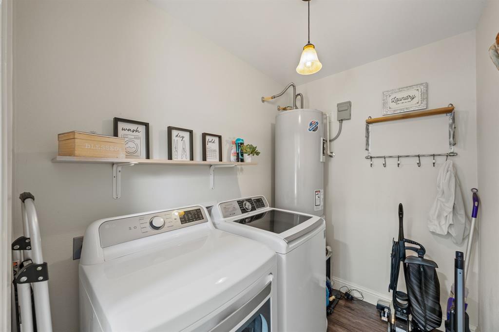 Boyer & Lucas Addn - Residential