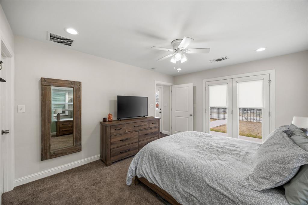 Boyer & Lucas Addn - Residential