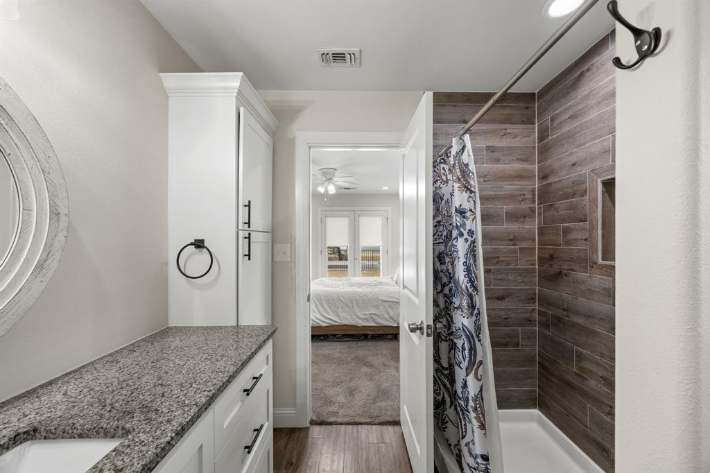 Boyer & Lucas Addn - Residential