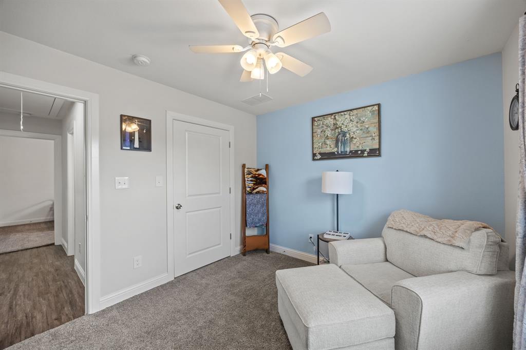 Boyer & Lucas Addn - Residential