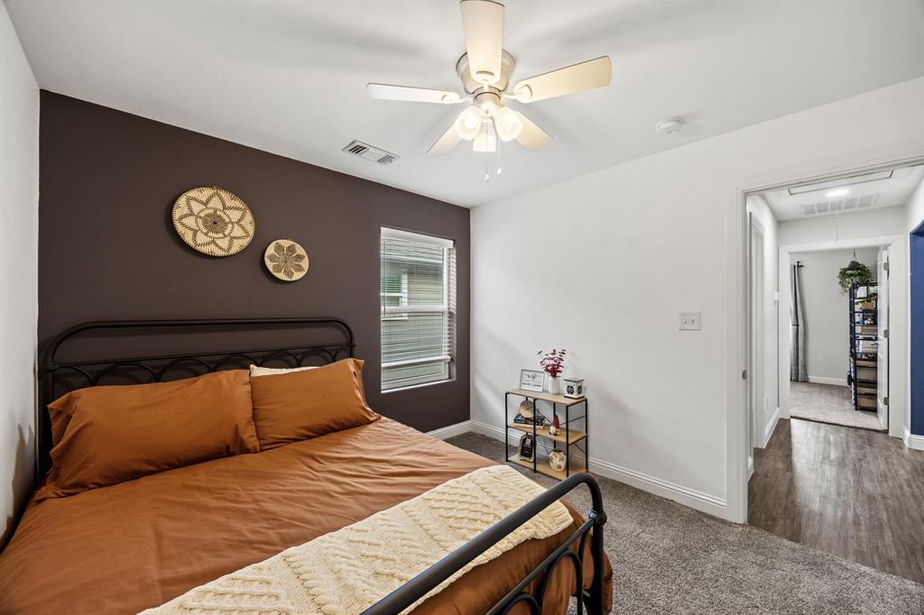 Boyer & Lucas Addn - Residential