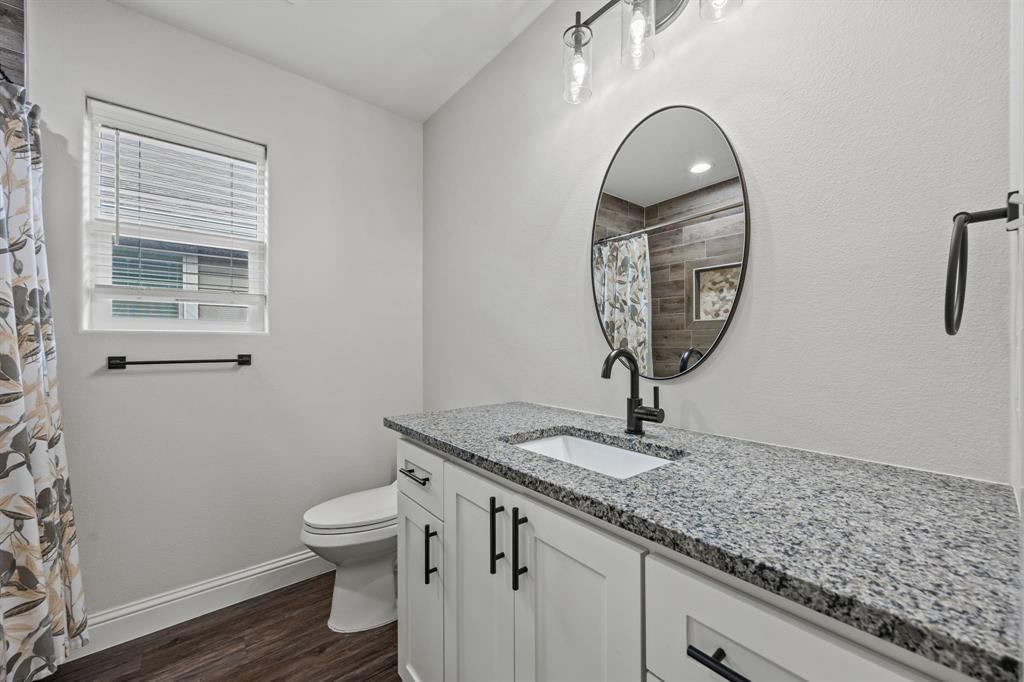 Boyer & Lucas Addn - Residential