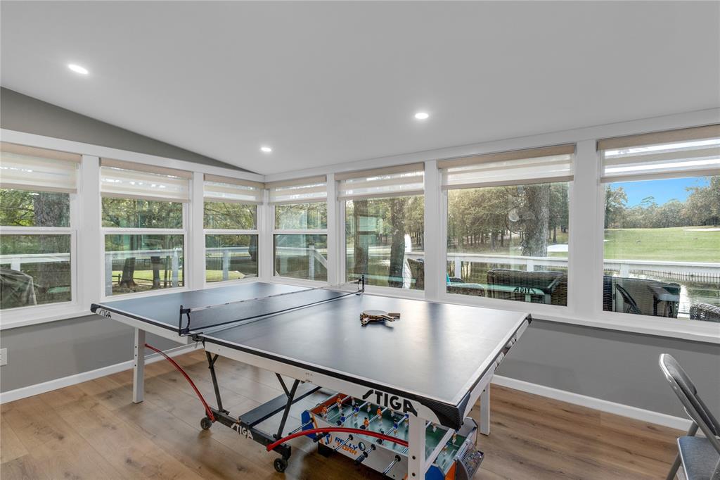 Holly Lake Ranch - Residential