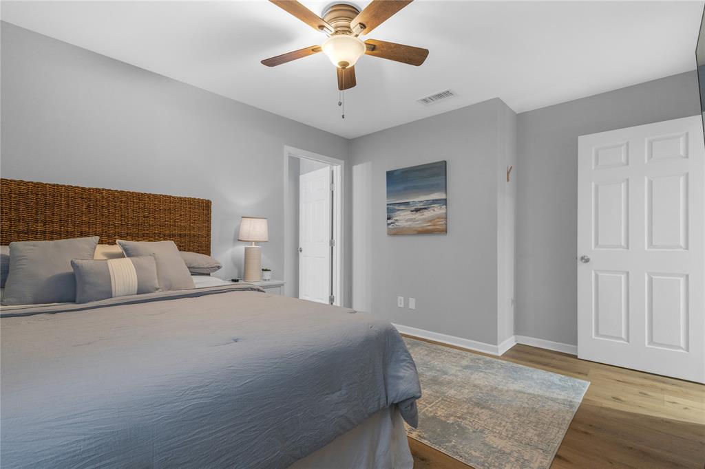 Holly Lake Ranch - Residential