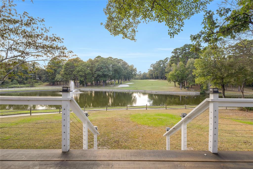Holly Lake Ranch - Residential