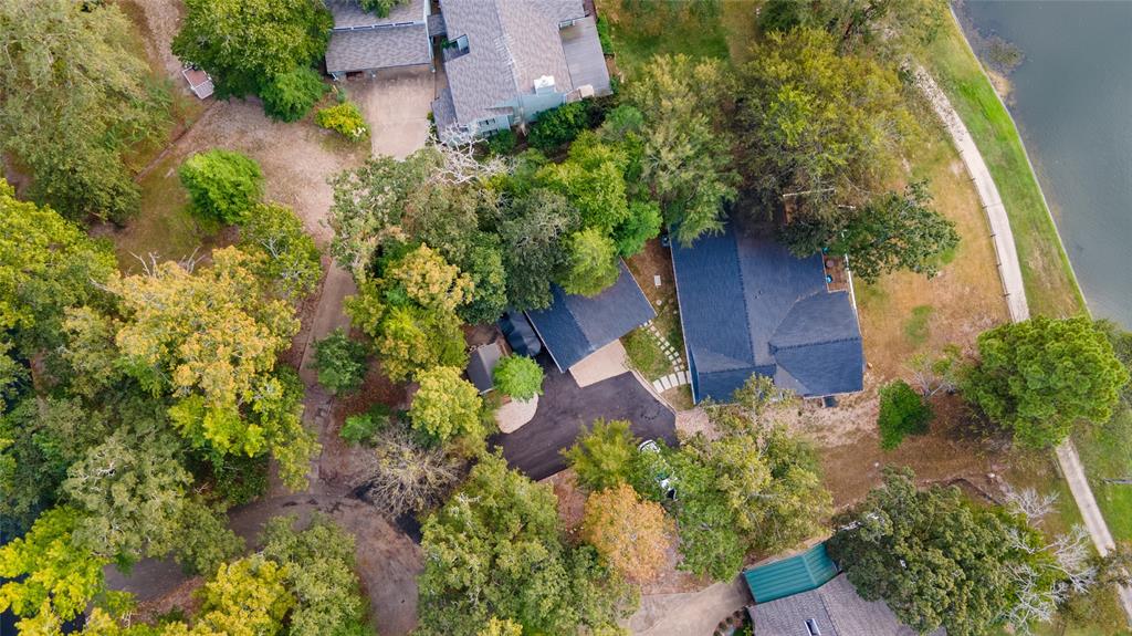 Holly Lake Ranch - Residential