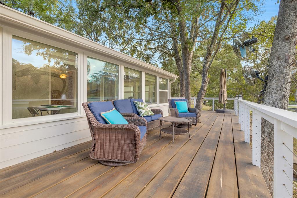 Holly Lake Ranch - Residential