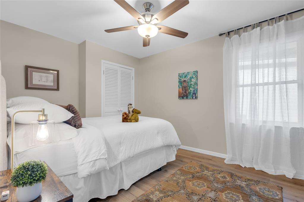 Holly Lake Ranch - Residential