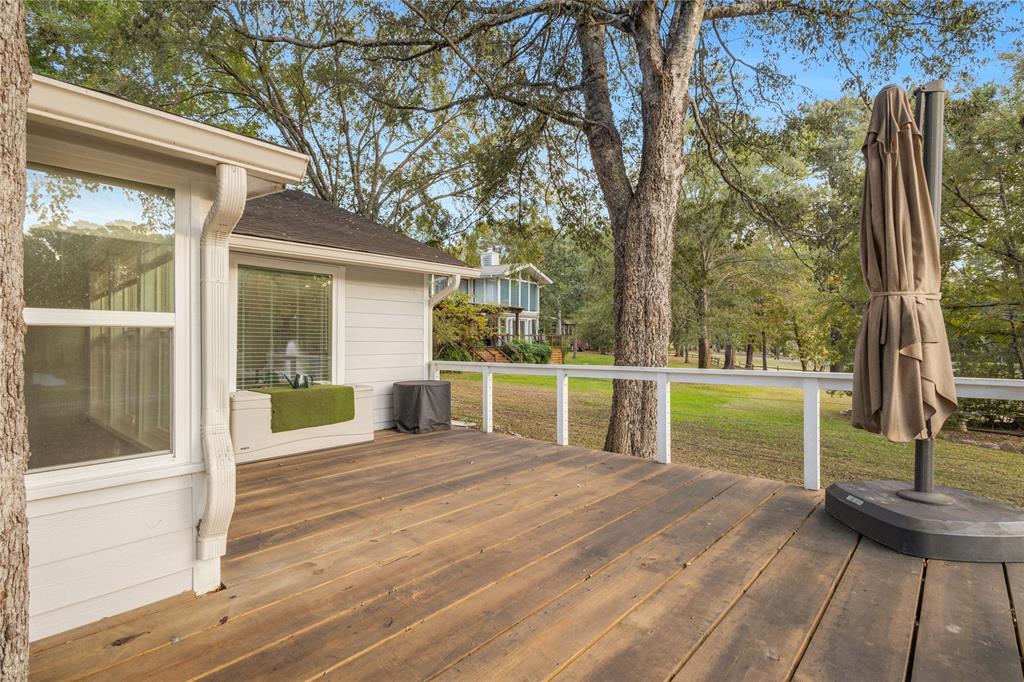 Holly Lake Ranch - Residential