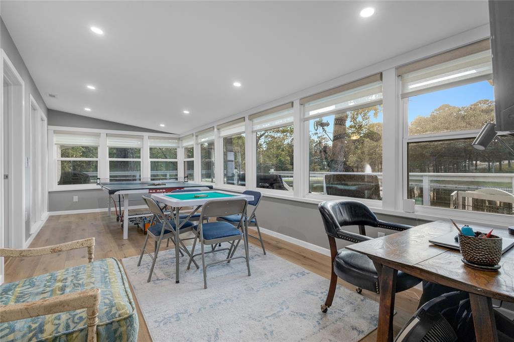 Holly Lake Ranch - Residential