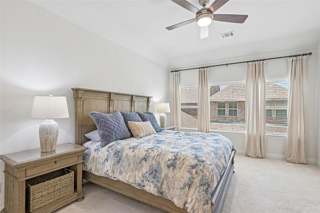 7312 San Saba Drive