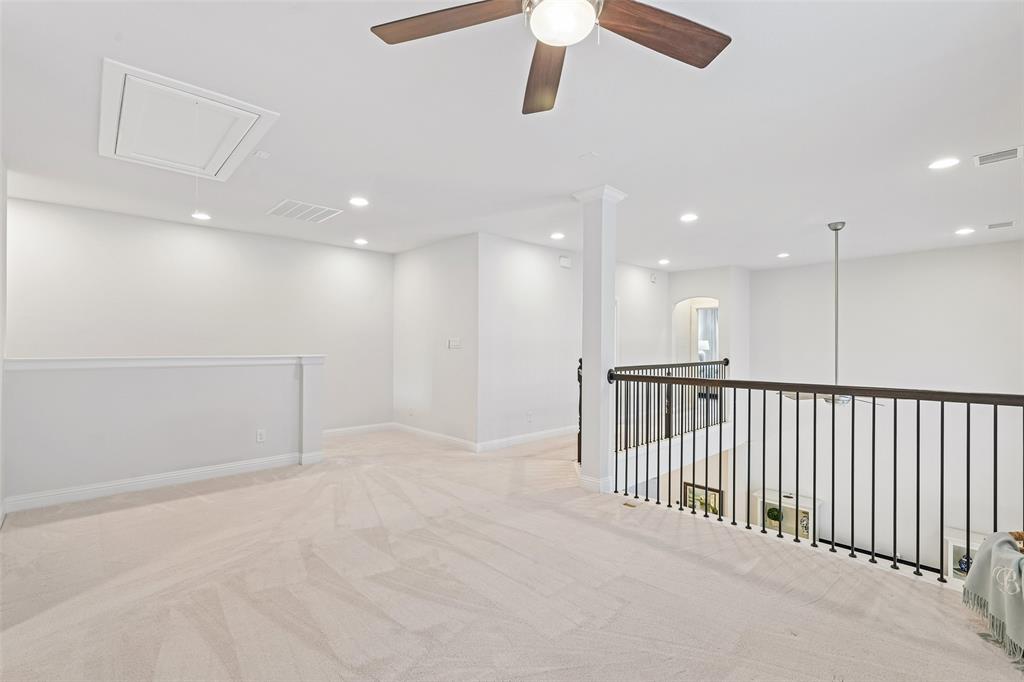 7312 San Saba Drive