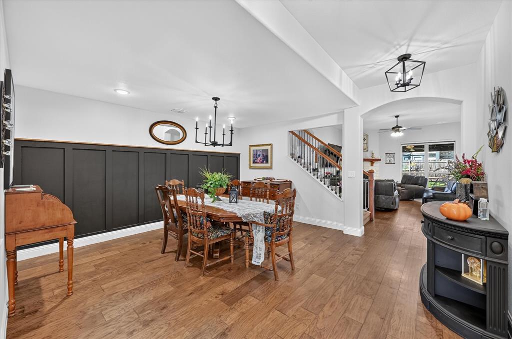 457 Wolf Creek Drive