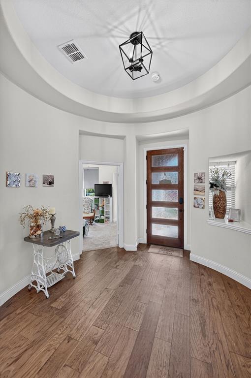 457 Wolf Creek Drive