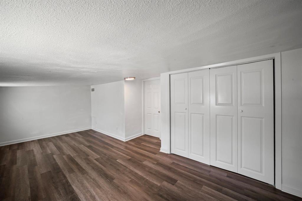 Perlee Slover Surv Abs #1280 - Residential Lease