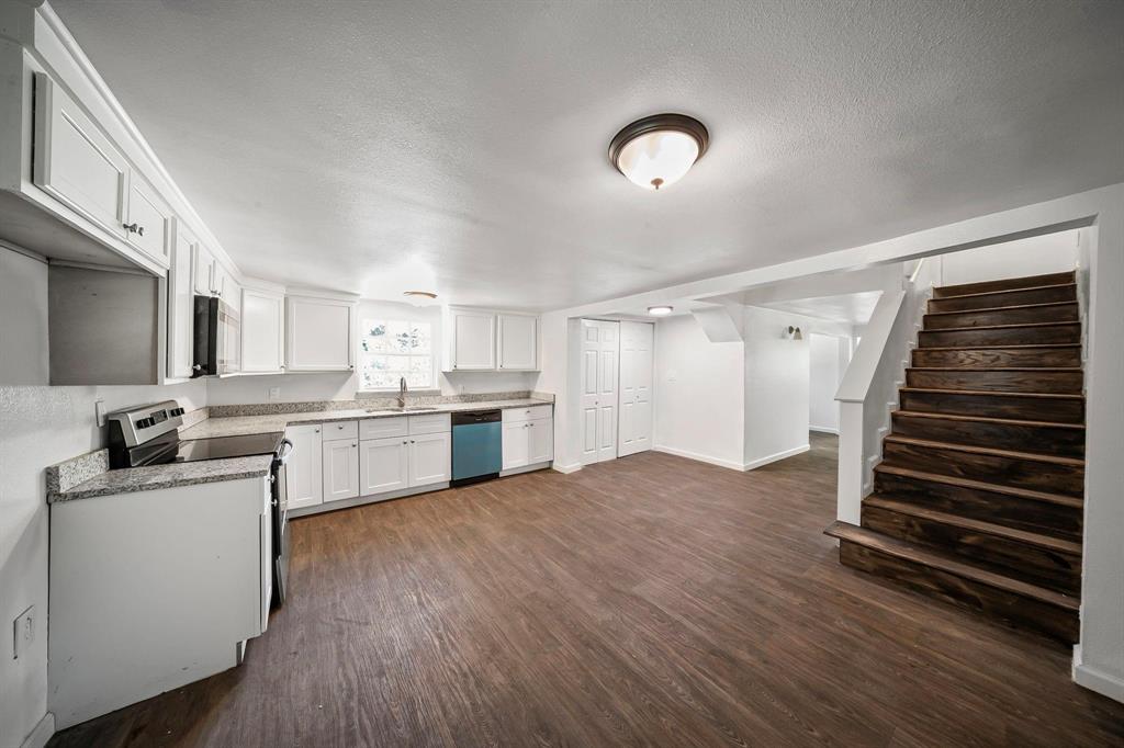 Perlee Slover Surv Abs #1280 - Residential Lease