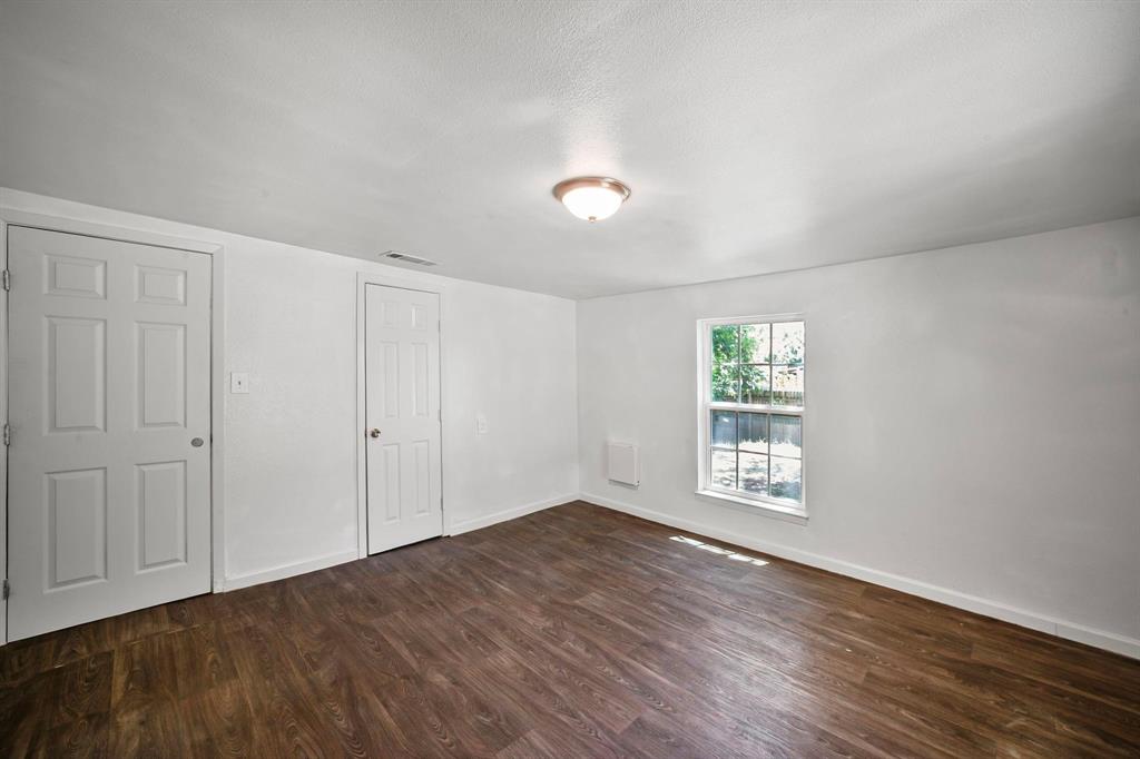 Perlee Slover Surv Abs #1280 - Residential Lease