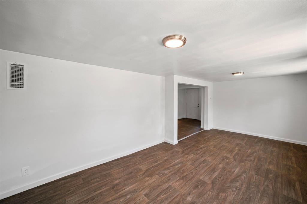 Perlee Slover Surv Abs #1280 - Residential Lease