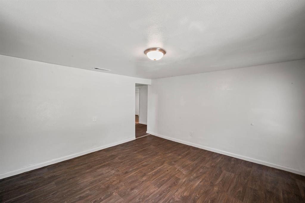 Perlee Slover Surv Abs #1280 - Residential Lease