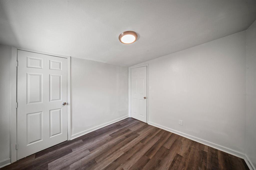 Perlee Slover Surv Abs #1280 - Residential Lease