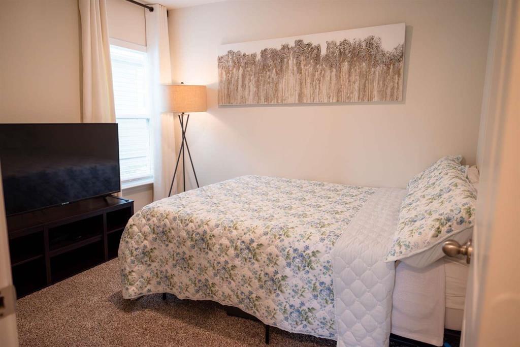 Vista West II - Residential