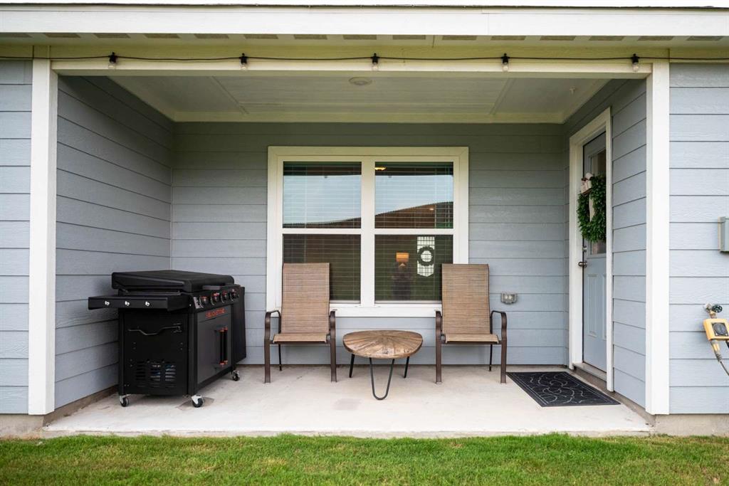 Vista West II - Residential