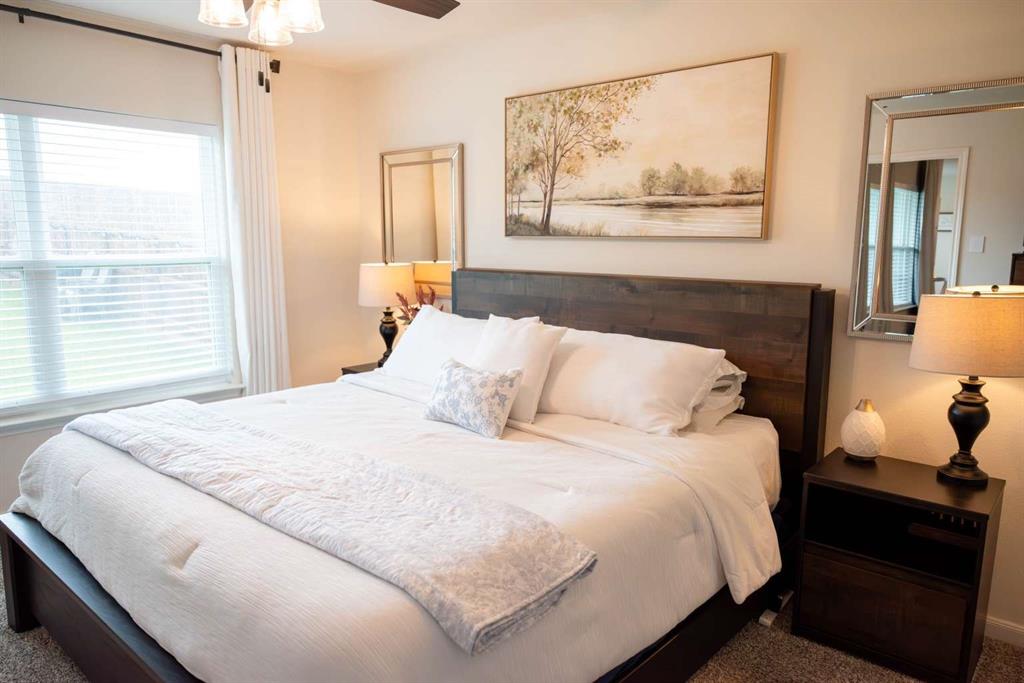 Vista West II - Residential