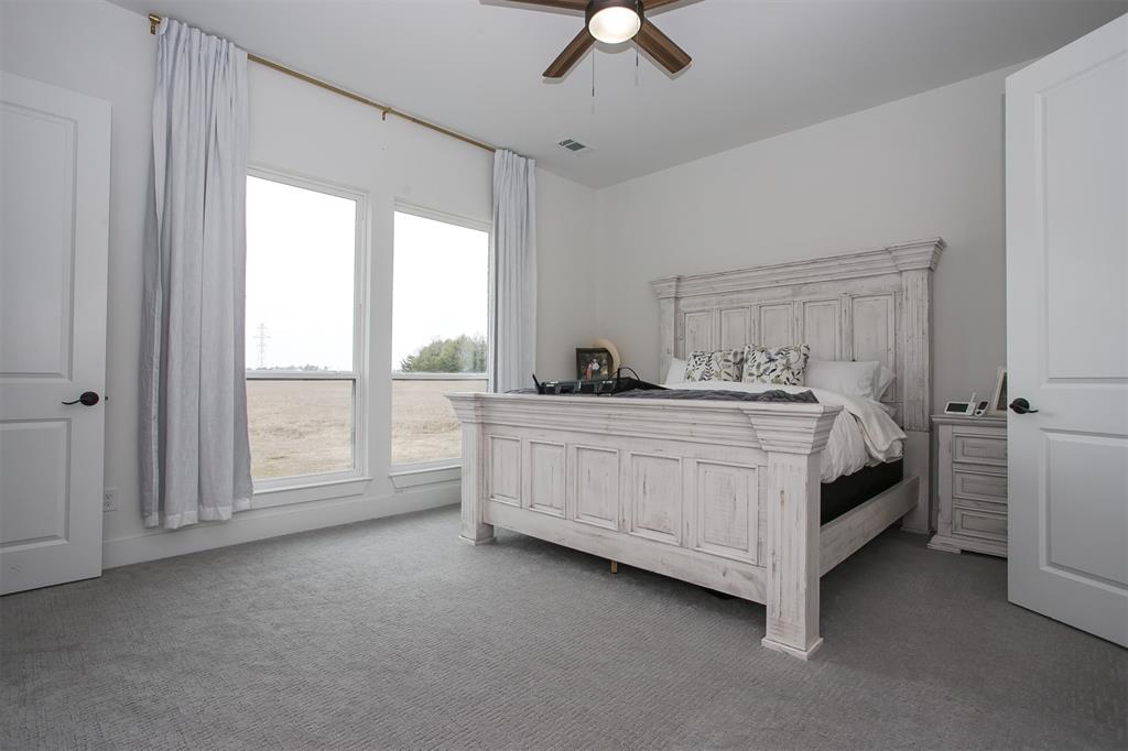 Thoroughbred Heights - Residential