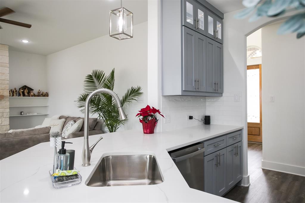 Thoroughbred Heights - Residential