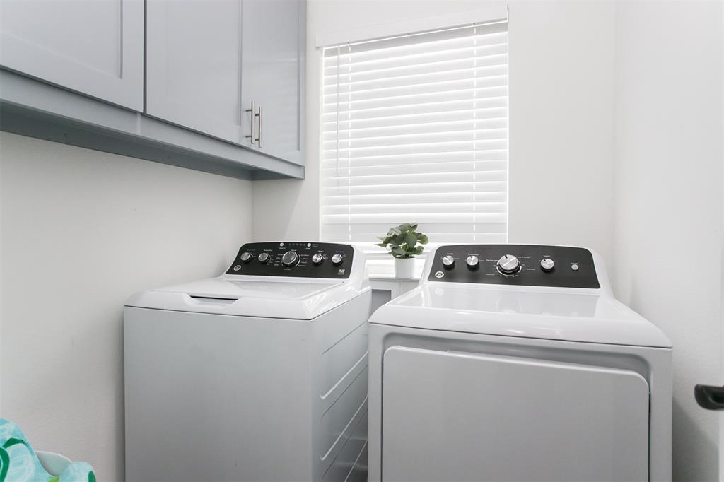 Thoroughbred Heights - Residential